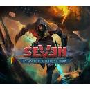 Seven (Enhanced Edition)