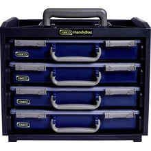CIMCO HANDYBOX SE 4 MAGAZINY