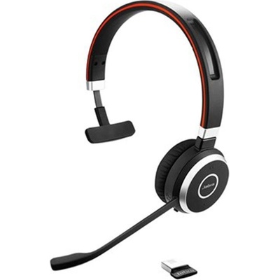 Jabra 6593-823-399