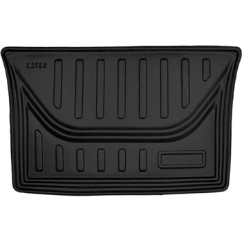 Rizline Стелка за багажник RizLine съвместима с Tesla Model Y 5/7 Rear Storage (2025+)