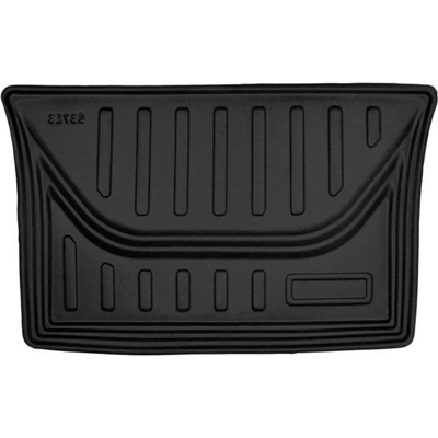 Rizline Стелка за багажник RizLine съвместима с Tesla Model Y 5/7 Rear Storage (2025+)