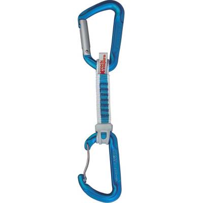 Rock Empire Combi P16 11cm