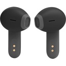 Image 1 of JBL Wave Flex