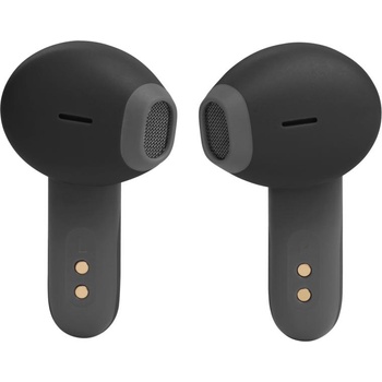 Image 1 of JBL Wave Flex