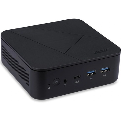 Acer NUC VN1502G DT.R38EH.001