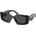 Prada PR15YS 1AB5S0