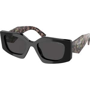 Prada PR15YS 1AB5S0 Слънчеви очила