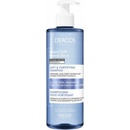 VICHY Mineral doux shampoo 200 ml