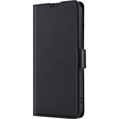 Púzdro Voltage case Vivo X90 Pro čierne