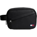 Tommy jeans Несесер Tommy jeans AM0AM14634 wash bag - Black (Black)