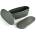 Light my fire Snapbox oval 2-pack
