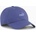 Puma ESS Elevated BB Cap 025983-03
