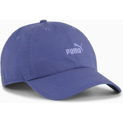 Puma ESS Elevated BB Cap 025983-03