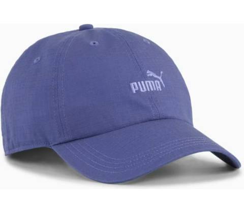 Puma ESS Elevated BB Cap 025983-03