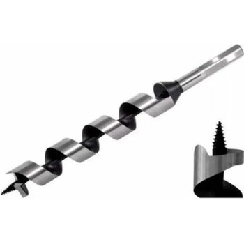MAKITA P-58322