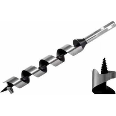 MAKITA P-58322