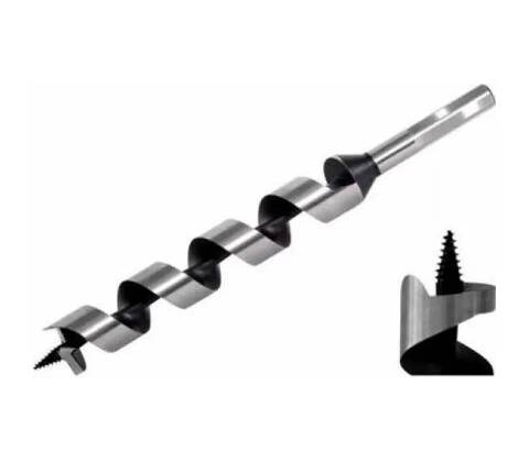 MAKITA P-58322