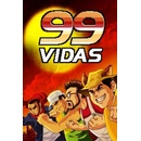 99 Vidas