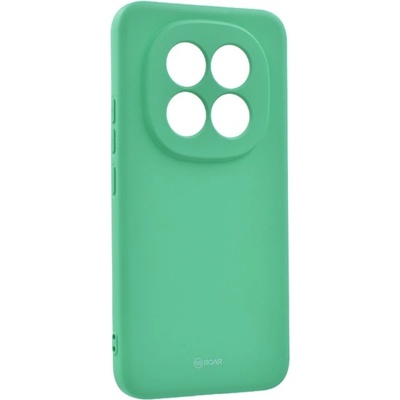 Roar Poco M8 Pro / Redmi Note 15 Pro Plus 5G ROAR ALL DAY силиконов протектор за телефон матов CUSTOM (GP-180484)