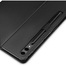 Hama Samsung Galaxy Tab S9+/S9 FE (222029)