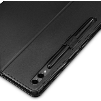 Hama Samsung Galaxy Tab S9+/S9 FE (222029)