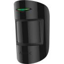 Ajax Systems MotionProtect Plus