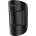 Ajax Systems MotionProtect Plus