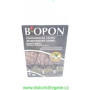 BOPON Vápno zahradnické 1 kg