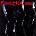 3 - Firehouse CD