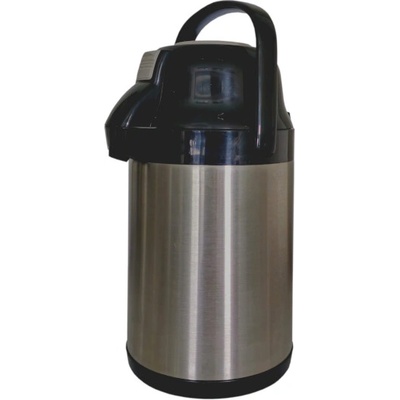 OEM Termoska s pumpičkou 3,5 l