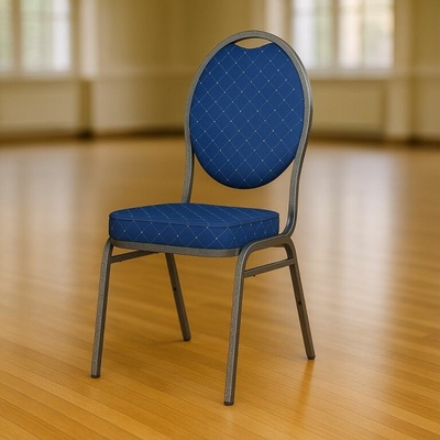 Chair Kongresová stolička HERMAN 1147