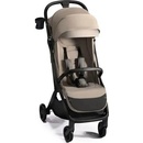 KINDERKRAFT Nubi 2 sand beige 2023