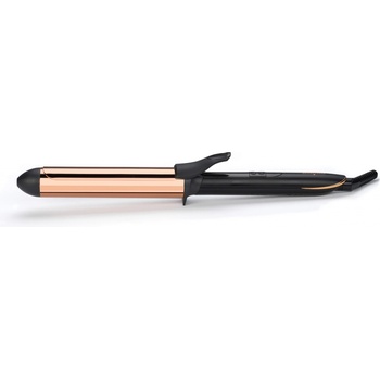 BaByliss C459E