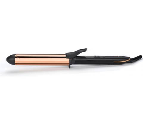 BaByliss C459E