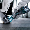 Makita GA023GM201