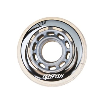 Tempish Catch 64 mm 82A 4 ks