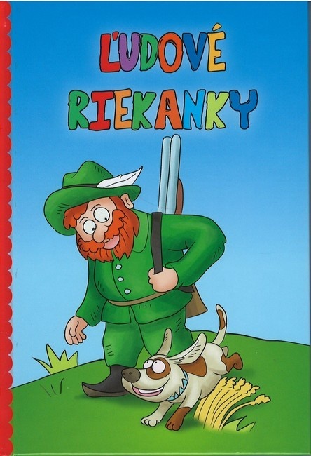 Riekanky SUN