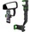 Gigapack GP-141812