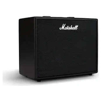 Marshall CODE50