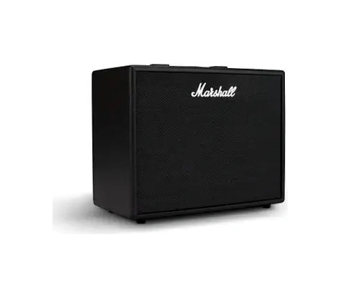 Marshall CODE50