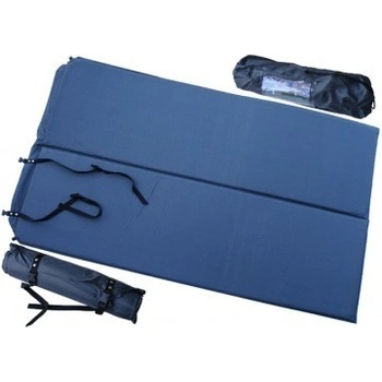 Acra L35