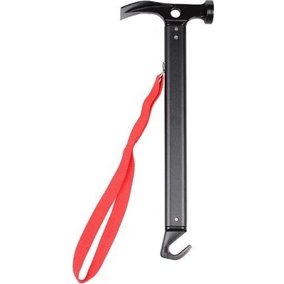 Merco Hammer Tent