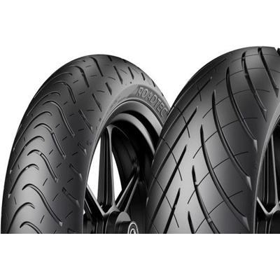 Metzeler ROADTEC SCOOTER 130/60 R13 P60