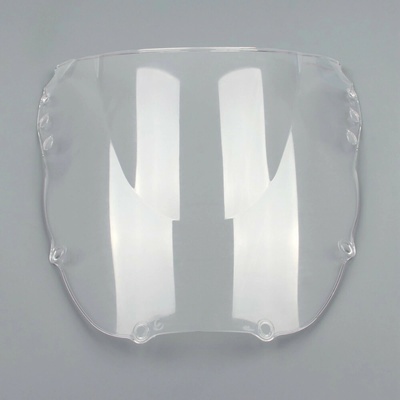 Plexi štít čirý Honda CBR 900RR 1998-1999
