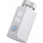 Homematic IP HmIP-eTRV-E 155105A0