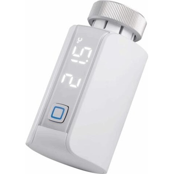 Image 1 of Homematic IP HmIP-eTRV-E 155105A0