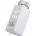 Homematic IP HmIP-eTRV-E 155105A0