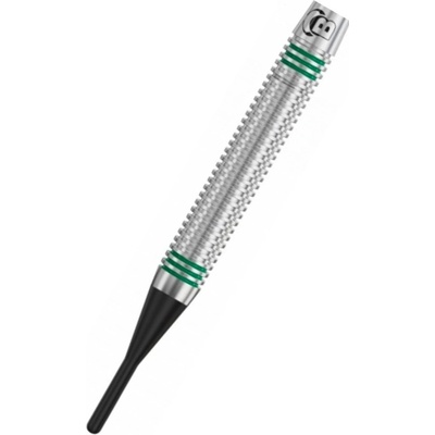 Bull's Artos AR1 - 20g