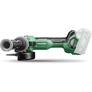 HiKOKI (Hitachi) G1813DA-W2Z Ъглошлайф