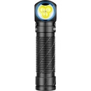 Olight Perun 3